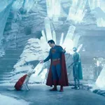 Ovo su najbolji filmovi 2025. godine po IMDb-ju