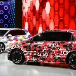 Najbolji polovni porodični automobili 2025. godine