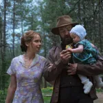 Independent Spirit Awards 2026: Mali film sa Netfliksa, odneo veliku pobedu