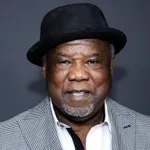 Preminuo glumac Ajzaja Vitlok Mlađi