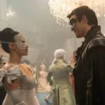 10 najiščekivanijih serija koje stižu na Netfliks u 2026. godini