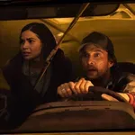 10 najboljih potcenjenih filmova 2025. godine