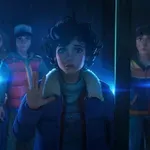 Netfliks najavio animirani spinof serije „Stranger Things“