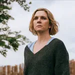 Deset najboljih TV likova 2025. prema kritičarima