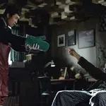 Rolling Stone izabrao najbolje filmske uloge 2025. godine