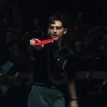 10 najboljih filmova 2025. prema Američkom filmskom institutu