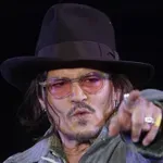 Džoni Dep radi na prvoj engleskoj adaptaciji romana „Majstor i Margarita“