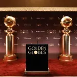 Glamur, potresi i Holivud koji još traži svoje uporište: O nominacijama za Zlatni globus 2026.