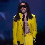 Leni Kravic glumiće Bond negativca, ali ne u filmu