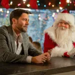 Novi božićni film na Netfliksu podelio je kritičare i gledaoce