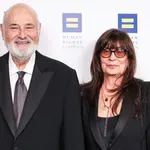 Rob Rajner, glumac koji je postao reditelj kultnih filmova