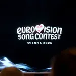 PZE 2025 bio je pod senkom protesta i političkih tenzija, a tek nas čeka najdramatičnija Evrovizija