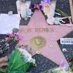 Otkriveni novi detalji o ubistvu Roba Rajnera i njegove supruge