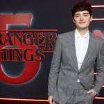 Noa Šnap veruje da deci glumcima treba terapija: „Ovo je nenormalan život“