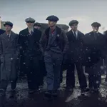 Stigao prvi trejler za „Peaky Blinders“ film: Kilijan Marfi je Tomi Šelbi u „The Immortal Man“