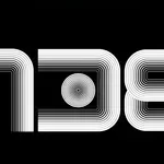 PZE 2026: Izabrane 24 kompozicije, festival na RTS-u krajem februara