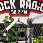 Ekipa Rock Radija dala otkaz