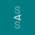 Srpska asocijacija snimatelja: Bez festivala Slika u pokretu zbog odsustva budžetske pomoći