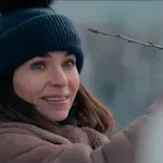 Omiljena božićna serija vratila se na Netfliks nakon pet godina