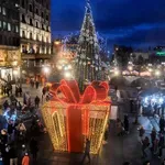 Gradske vlasti najavile manifestaciju „Beogradska zima“: Koncert 31. decembra s balkona Narodnog pozorišta i još 150 događaja do marta