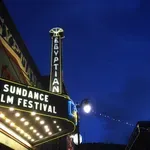 Sandens 2026: Festival se oprašta od Roberta Redforda i dosadašnjeg grada domaćina