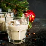 Domaći Bejlis: Kremasti užitak u svakoj čaši