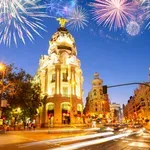 Ponoćni ritual, ulične žurke i atmosfera bez premca: Ovo je najbolji grad za doček Nove godine