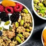 Nauka otkriva: Ove namirnice stabilizuju šećer u krvi i „ubijaju“ želju za slatkišima