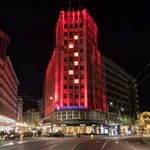 Kako je prodata Palata Albanija uprkos zaštiti