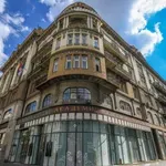 SANU: Kultura je strateško ulaganje