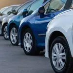 Ovo su polovni automobili koji se najmanje kvare, otkriva stručnjak