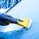 Greška koju gotovo svaki vozač pravi zimi – može vas skupo koštati