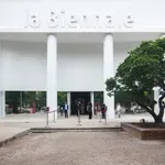 Rusija se nakon četiri godine odsustva vraća na Bijenale u Veneciji