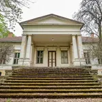 Dvorac Dunđerskih kupio Vojvodinaput u vlasništvu Maje Buhe