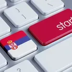 Inicijativa Digitalna Srbija izabrala novi Upravni odbor