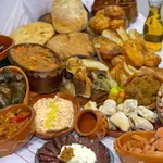 Proglašena je najbolja nacionalna kuhinja za 2025, a Srbija je u samom vrhu