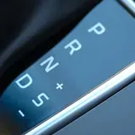 Šta znači slovo S na automatskom menjaču?