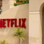 Potvrđeno: Netflix kupuje Warner Bros Discovery i HBO Max za 72 milijarde dolara