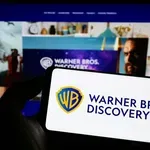 Paramaunt dao ponudu od 108,4 milijarde dolara za Vorner Bros Diskaveri