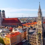 Novo remek-delo za minhensku Državnu zbirku starina: Antička vaza koja prikazuje žrtvovanje