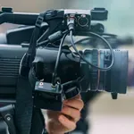 Savet Evrope: U Srbiji 33 od 59 slučajeva ugrožavanja bezbednosti novinara na Zapadnom Balkanu