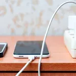 Razbijamo mit: Apple, Samsung i Google objasnili da li stalno punjenje zaista skraćuje život baterije