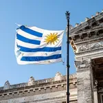 Urugvaj za 10 godina gotovo napustio fosilna goriva u proizvodnji struje: Zašto ne bi mogla i Srbija?