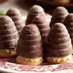 Recept za posne košnice koje se tope u ustima