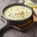 Najkremastija bela čorba: Jednostavno jelo koje osvaja na prvi zalogaj