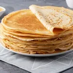 Posne palačinke – jednostavan recept koji uvek uspeva