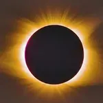 NASA najavljuje najduže potpuno pomračenje Sunca u poslednjih sto godina