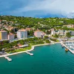 MK grupa ulaže 20 miliona evra u razvoj luksuznih hotela u Sloveniji i Hrvatskoj