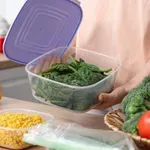 Ove namirnice nikada nemojte držati u plastičnim posudama, upozoravaju nutricionisti