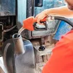 Vlada Srbije pustila iz rezervi još 30.000 tona dizela